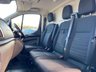 USED 2019 19 FORD TRANSIT CUSTOM 2.0 300 LIMITED L1 H1 130PS AUTOMATIC AUTO  ONLY 2377 MILES  HEATED SEATS
