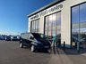 USED 2019 19 FORD TRANSIT CUSTOM 2.0 300 LIMITED L1 H1 130PS AUTOMATIC AUTO  ONLY 2377 MILES  HEATED SEATS