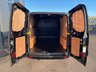 USED 2019 19 FORD TRANSIT CUSTOM 2.0 300 LIMITED L1 H1 130PS AUTOMATIC AUTO  ONLY 2377 MILES  HEATED SEATS