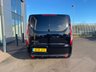 USED 2019 19 FORD TRANSIT CUSTOM 2.0 300 LIMITED L1 H1 130PS AUTOMATIC AUTO  ONLY 2377 MILES  HEATED SEATS