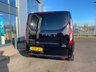 USED 2019 19 FORD TRANSIT CUSTOM 2.0 300 LIMITED L1 H1 130PS AUTOMATIC AUTO  ONLY 2377 MILES  HEATED SEATS