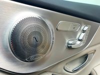 USED 2016 65 MERCEDES-BENZ C CLASS 2.1 C 220 D SPORT PREMIUM PLUS 2d 168 BHP PAN ROOF | 360 CAMERA | SATNAV