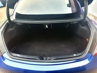 USED 2016 65 MERCEDES-BENZ C CLASS 2.1 C 220 D SPORT PREMIUM PLUS 2d 168 BHP PAN ROOF | 360 CAMERA | SATNAV