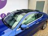 USED 2016 65 MERCEDES-BENZ C CLASS 2.1 C 220 D SPORT PREMIUM PLUS 2d 168 BHP PAN ROOF | 360 CAMERA | SATNAV