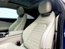 USED 2016 65 MERCEDES-BENZ C CLASS 2.1 C 220 D SPORT PREMIUM PLUS 2d 168 BHP PAN ROOF | 360 CAMERA | SATNAV