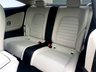 USED 2016 65 MERCEDES-BENZ C CLASS 2.1 C 220 D SPORT PREMIUM PLUS 2d 168 BHP PAN ROOF | 360 CAMERA | SATNAV