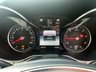USED 2016 65 MERCEDES-BENZ C CLASS 2.1 C 220 D SPORT PREMIUM PLUS 2d 168 BHP PAN ROOF | 360 CAMERA | SATNAV