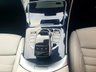 USED 2016 65 MERCEDES-BENZ C CLASS 2.1 C 220 D SPORT PREMIUM PLUS 2d 168 BHP PAN ROOF | 360 CAMERA | SATNAV
