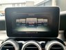 USED 2016 65 MERCEDES-BENZ C CLASS 2.1 C 220 D SPORT PREMIUM PLUS 2d 168 BHP PAN ROOF | 360 CAMERA | SATNAV