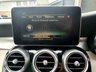 USED 2016 65 MERCEDES-BENZ C CLASS 2.1 C 220 D SPORT PREMIUM PLUS 2d 168 BHP PAN ROOF | 360 CAMERA | SATNAV