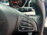 USED 2016 65 MERCEDES-BENZ C CLASS 2.1 C 220 D SPORT PREMIUM PLUS 2d 168 BHP PAN ROOF | 360 CAMERA | SATNAV