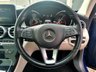 USED 2016 65 MERCEDES-BENZ C CLASS 2.1 C 220 D SPORT PREMIUM PLUS 2d 168 BHP PAN ROOF | 360 CAMERA | SATNAV