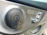 USED 2016 65 MERCEDES-BENZ C CLASS 2.1 C 220 D SPORT PREMIUM PLUS 2d 168 BHP PAN ROOF | 360 CAMERA | SATNAV