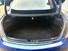 USED 2016 65 MERCEDES-BENZ C CLASS 2.1 C 220 D SPORT PREMIUM PLUS 2d 168 BHP PAN ROOF | 360 CAMERA | SATNAV