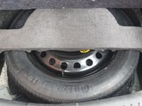 USED 2011 61 FORD KUGA 2.0 TITANIUM TDCI AWD 5d 163 BHP 