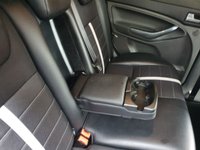 USED 2011 61 FORD KUGA 2.0 TITANIUM TDCI AWD 5d 163 BHP 