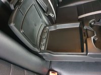 USED 2011 61 FORD KUGA 2.0 TITANIUM TDCI AWD 5d 163 BHP 