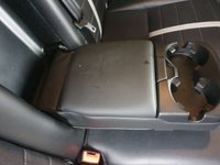 USED 2011 61 FORD KUGA 2.0 TITANIUM TDCI AWD 5d 163 BHP 