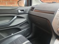 USED 2011 61 FORD KUGA 2.0 TITANIUM TDCI AWD 5d 163 BHP 