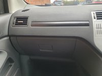 USED 2011 61 FORD KUGA 2.0 TITANIUM TDCI AWD 5d 163 BHP 