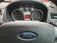 USED 2011 61 FORD KUGA 2.0 TITANIUM TDCI AWD 5d 163 BHP 