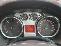 USED 2011 61 FORD KUGA 2.0 TITANIUM TDCI AWD 5d 163 BHP 