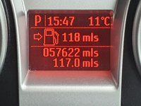 USED 2011 61 FORD KUGA 2.0 TITANIUM TDCI AWD 5d 163 BHP 