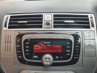 USED 2011 61 FORD KUGA 2.0 TITANIUM TDCI AWD 5d 163 BHP 