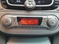 USED 2011 61 FORD KUGA 2.0 TITANIUM TDCI AWD 5d 163 BHP 