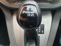 USED 2011 61 FORD KUGA 2.0 TITANIUM TDCI AWD 5d 163 BHP 