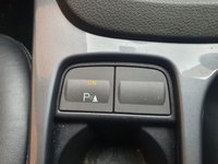 USED 2011 61 FORD KUGA 2.0 TITANIUM TDCI AWD 5d 163 BHP 