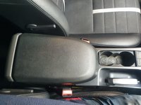 USED 2011 61 FORD KUGA 2.0 TITANIUM TDCI AWD 5d 163 BHP 