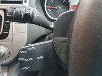 USED 2011 61 FORD KUGA 2.0 TITANIUM TDCI AWD 5d 163 BHP 