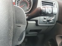 USED 2011 61 FORD KUGA 2.0 TITANIUM TDCI AWD 5d 163 BHP 