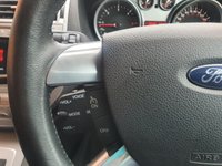 USED 2011 61 FORD KUGA 2.0 TITANIUM TDCI AWD 5d 163 BHP 