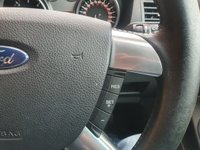 USED 2011 61 FORD KUGA 2.0 TITANIUM TDCI AWD 5d 163 BHP 