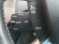 USED 2011 61 FORD KUGA 2.0 TITANIUM TDCI AWD 5d 163 BHP 