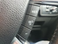 USED 2011 61 FORD KUGA 2.0 TITANIUM TDCI AWD 5d 163 BHP 