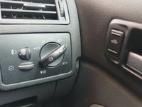 USED 2011 61 FORD KUGA 2.0 TITANIUM TDCI AWD 5d 163 BHP 