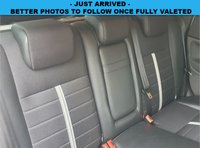 USED 2011 61 FORD KUGA 2.0 TITANIUM TDCI AWD 5d 163 BHP 