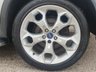 USED 2011 61 FORD KUGA 2.0 TITANIUM TDCI AWD 5d 163 BHP 