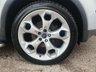 USED 2011 61 FORD KUGA 2.0 TITANIUM TDCI AWD 5d 163 BHP 