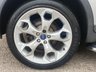 USED 2011 61 FORD KUGA 2.0 TITANIUM TDCI AWD 5d 163 BHP 