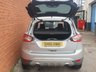 USED 2011 61 FORD KUGA 2.0 TITANIUM TDCI AWD 5d 163 BHP 