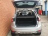 USED 2011 61 FORD KUGA 2.0 TITANIUM TDCI AWD 5d 163 BHP 
