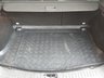 USED 2011 61 FORD KUGA 2.0 TITANIUM TDCI AWD 5d 163 BHP 