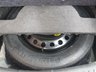 USED 2011 61 FORD KUGA 2.0 TITANIUM TDCI AWD 5d 163 BHP 
