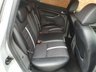 USED 2011 61 FORD KUGA 2.0 TITANIUM TDCI AWD 5d 163 BHP 