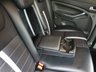 USED 2011 61 FORD KUGA 2.0 TITANIUM TDCI AWD 5d 163 BHP 