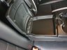 USED 2011 61 FORD KUGA 2.0 TITANIUM TDCI AWD 5d 163 BHP 